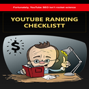 Youtube Ranking checklist APK