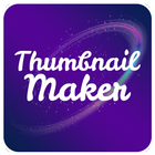 Icona Thumbnail Maker 2019 For YouTube