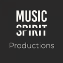 MusicSpirit - Video&Music APK