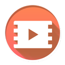 Bollywood Video Songs APK