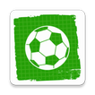 Football Videos