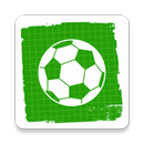 Football Videos APK