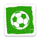 Football Videos آئیکن