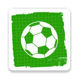 Football Videos アイコン
