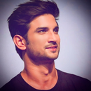 Sushant Singh Rajput Songs APK