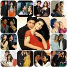 SRK Video Songs icône