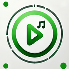 ikon XMusic - Video&Music