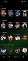 XMusic - Video&Music screenshot 2