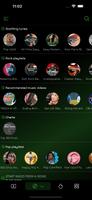 XMusic - Video&Music screenshot 3