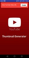 Video Tag And Thumbnail Downloader For Youtube screenshot 2