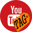 Youtube Tool APK