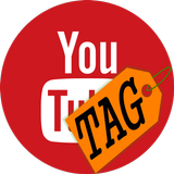 Youtube Tool ไอคอน