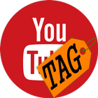 Youtube Tool-icoon