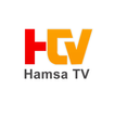 Hamsa TV | AppTV-News & Entertainment | Live Media