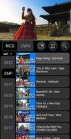 NCS Music Player 截圖 2