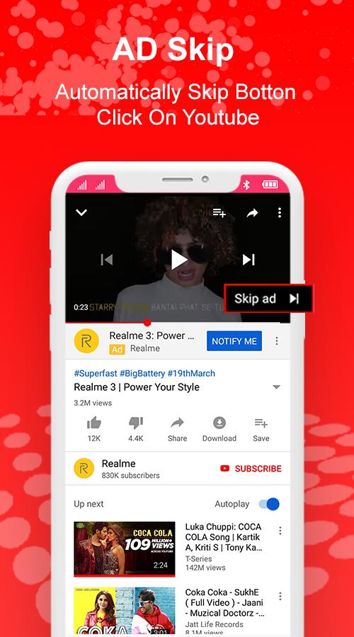 5 things to do if you want to be successful with video ads