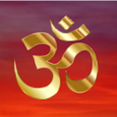 Hindi Vrat Katha with Videos- व्रत कथाएँ (No Ad) APK