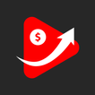 SEO Tracker - Tubeforces