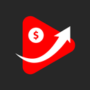 SEO Tracker - Tubeforces APK