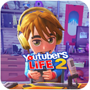 Youtube life 2 Tips APK