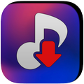 Music downloader  Download MP3