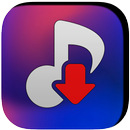 APK Music downloader  Download MP3