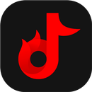 Music Plus - Online Music Player & Music Free APK