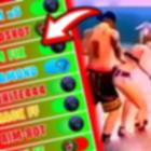 FRE-FIRE HACK MOD diamond ffh4 icon