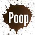 Y Poop