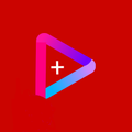 UT Promoter- Get subscribers, 