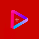 UT Promoter- Get subscribers,  APK