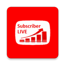 Live YouTube Subscriber Count for Youtube APK