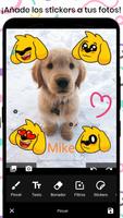 Stickers de Youtubers Screenshot 2