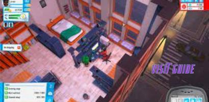 Youtubers life 2 - helper постер