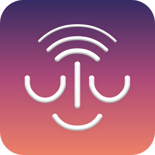 Brainwaves Healing | YouTuneIn