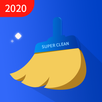 Fast Clean - Phone Cleaner & Memoy Booster APK