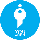 YouTurn