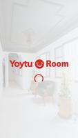 پوستر yoytu Room Host