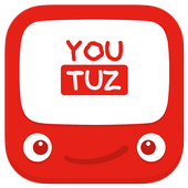 Pro Youtuze Channels For Kids