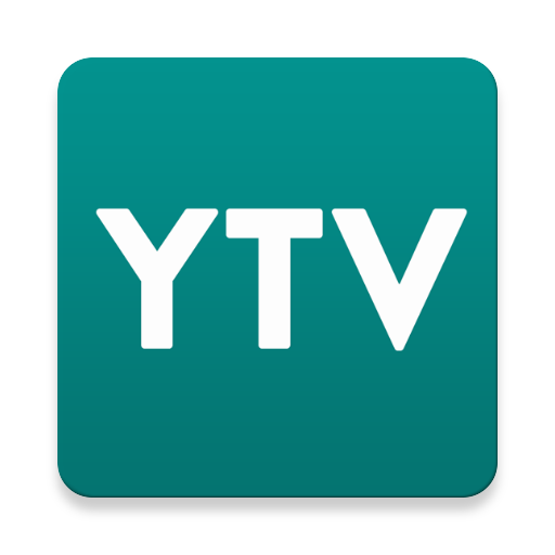 YouTV german TV in your pocket