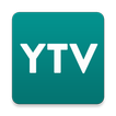 ”YouTV persönliche TV Mediathek