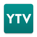 YouTV persönliche TV Mediathek APK