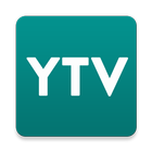 YouTV biểu tượng