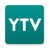YouTV persönliche TV Mediathek APK