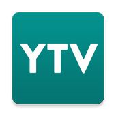 YouTV simgesi