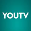 YouTV German TV worldwide APK
