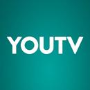APK YouTV persönliche TV Mediathek