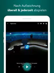 download YouTV persönliche TV Mediathek XAPK