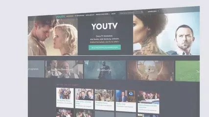 Youtv German Tv In Your Pocket Apk 3 1 6 Download For Android Download Youtv German Tv In Your Pocket Apk Latest Version Apkfab Com Youtv German Tv In Your Pocket Apk 3 1 6 Download For Android Download Youtv German Tv In Your Pocket Apk Latest Version Apkfab Com