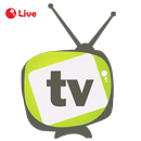APK YouTV - Nonton Video TV & Live Streaming Gratis